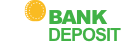 5777bdt Bank Deposit payment channel