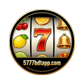 5777bdt - The fastest rising and most trusted online casino offering a 100% welcome bonus. A premier choice for online gaming enthusiasts