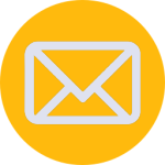 5777bdt Mail Icon