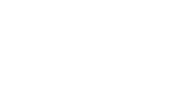 5777bdt Wazdan